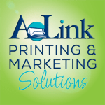 designprintmail