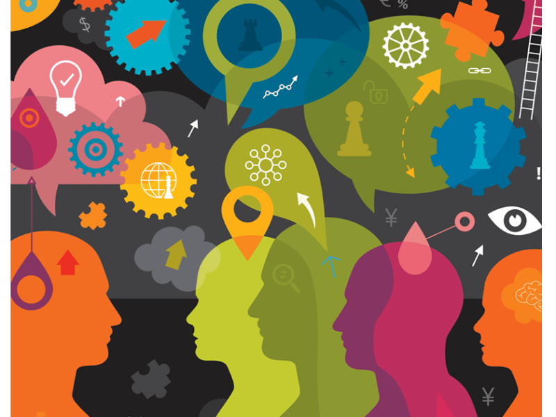 Personalized Marketing Doesn’t Have to Be&nbsp;Complicated